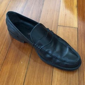 Tod’s Loafers